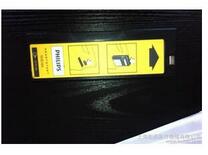 飞利浦M4735A除颤监护仪电池