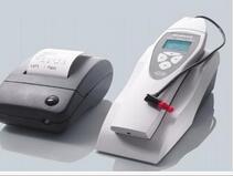 丹麦OTOREAD新生儿听力筛查仪