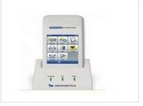 耳酷灵新生儿听力筛查仪