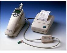 德国麦科ERO·SCAN新生儿听力筛查仪