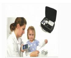 德国麦科新生儿听力筛查仪