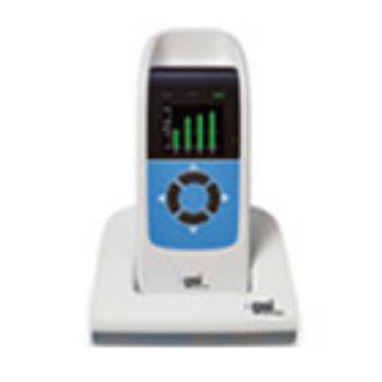 美国GSI-70耳声发射（筛查型）检测仪