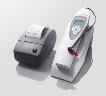 OAE听力筛查仪Otoread