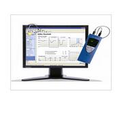 丹麦科研型耳声阻抗测量仪耳听霏 OTOflex 100