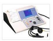 丹麦声阻抗 az26型