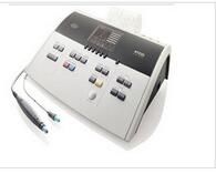 丹麦声阻抗仪（第三代） AT235