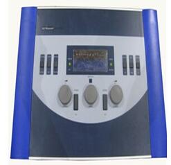 国产听力计 AD104