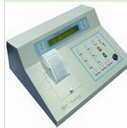 国产系列诊断听力计 AC9083