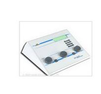 诊断型听力计 entomed SA203/204