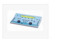 英国筛查型听力计 Amplivox240