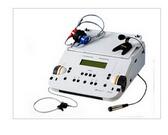 德国MAICO临床型听力计 MA52