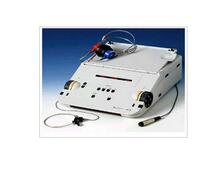 德国麦科筛查型听力计 MA50