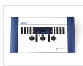 丹麦艾特拉临床诊断型听力计 ITERA