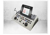 丹麦全功能临床研究型听力计 AC40