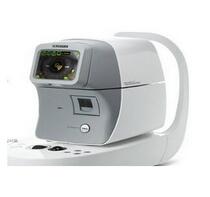 韩国海威池HNT-7000非接触式眼压计