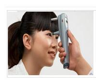 索维SW-500回弹式眼压计