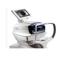 日本拓普康CT-1/CT-1P非接触式眼压计