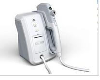 英国keller手持式眼压计