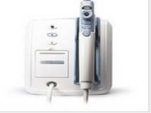 英国凯乐Keeler非接触眼压计