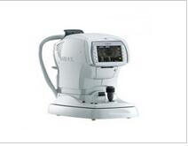 日本尼德克NT-530P非接触式眼压计