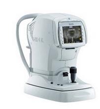 日本尼德克NT-510非接触式眼压计