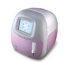 血气生化分析仪 PL2000PLUS