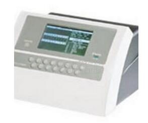 全自动血沉分析仪 Inversa 24M