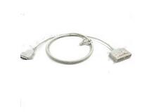 导联线 COMPATIBLE