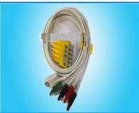 5导联线 A5157-EL1-004