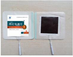 一次性理疗电极片 36mm×36mm