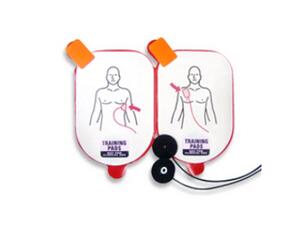 理疗电极片 XFT-P170