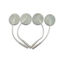 理疗电极片 XFT-WR5000