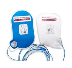 理疗电极片 XFT-P160