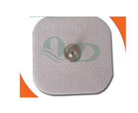 理疗电极片 QD-WF4040W-B2