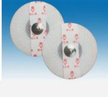 一次性使用心电电极 Y01