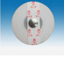 一次性使用心电电极 Y02