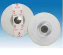 一次性使用心电电极 Y03