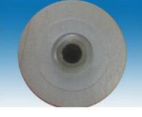 一次性使用心电电极 Y04