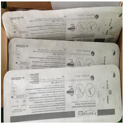 美国强生超声刀头 老款刀头 ACE36E ACE23E