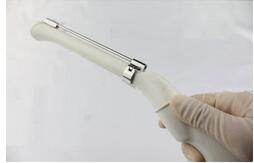 腔内探头穿刺架 GEE8C