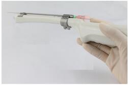 腔内探头穿刺架 PHC84V