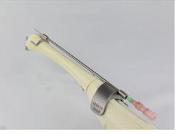 腔内探头穿刺架 TO621VT