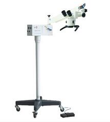手术显微镜 YZ20P6