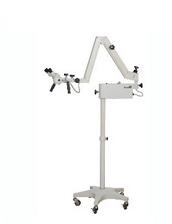 手术显微镜 YSX102轻型