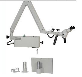 手术显微镜 YSX104轻型