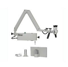 手术显微镜 YSX103轻型