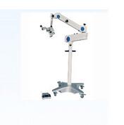 A类配置手术显微镜 ASOM-5型