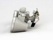 弹夹式放大镜 CH型