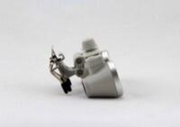 弹夹式放大镜 SH型