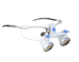 太空镜架式手术放大镜 SLF型